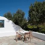 Sunset 7.59 * Mykonos Town
