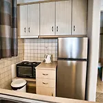 Apartament Sunset 7.59 *