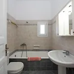 Apartman Sunset 7.59 Mykonos Town