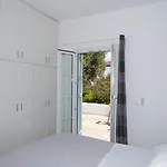 Apartman Sunset 7.59 Mykonos Town