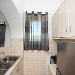 Apartament Sunset 7.59 Mykonos Town