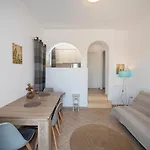Sunset 7.59 Apartman