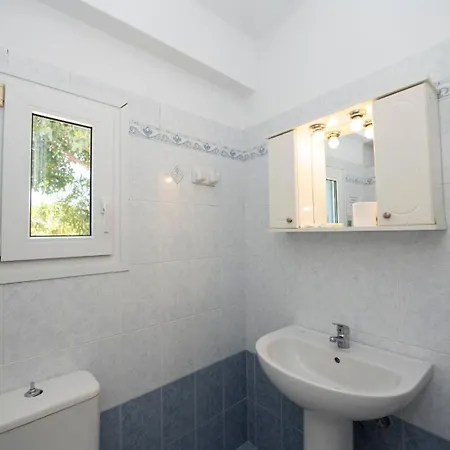 Apartman Sunset 7.59 Mykonos Town